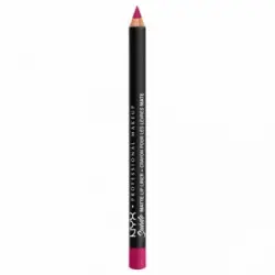 NYX Professional Makeup NYX Professional Makeup Perfilador de Labios