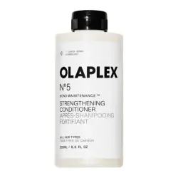 OLAPLEX Nº 5 Conditioner - 250 ml
