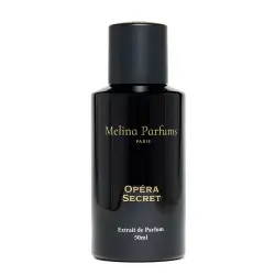 Opéra Secret Perfume 50 ml