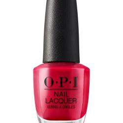 OPI - Esmalte De Uñas By Popular Vote Nail Lacquer