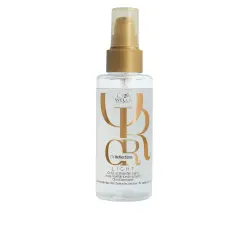 Or Oil Reflections luminous reflective oil 100 ml