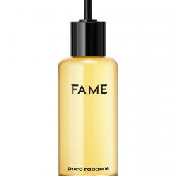 Paco Rabanne - Eau De Parfum Fame Recarga 200 ml