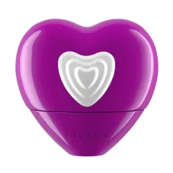 Party Love 30Ml
