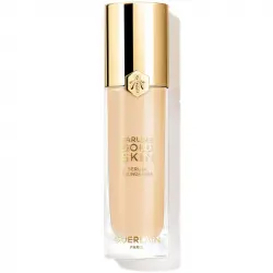 Parure Gold Skin Serum Foundation 1w Warm Doré