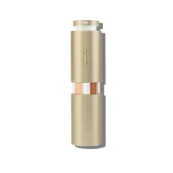 Peptide NAD+ PDRN Age Reverse Tri-Serum 30 ml