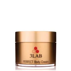 Perfect body cream 200 ml