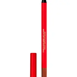 Perfilador De Labios Fabulous Kiss Carolina Herrera 49 Am I Too Gorgeous Brown