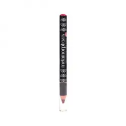 Perfilador de Labios Jumbo  Metamorphosis