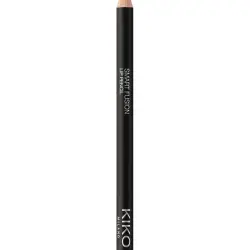 Perfilador De Labios Smart Fusion Lip Pencil Kiko Milano 29 Pearly Mauve
