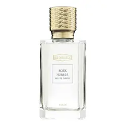 Perfume Rose Hubris 100 ml Ex Nihilo Isolée