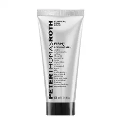 PETER THOMAS ROTH FirmX Peeling Gel 100ml