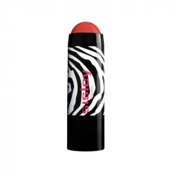 Phyto-blush Twist 9 Cranberry