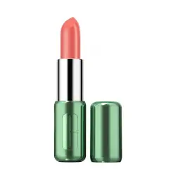 Pop Longwear Satin PETAL POP