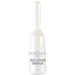 Postquam - Skin Care Complex Facelift Cremas faciales 36 ml unisex
