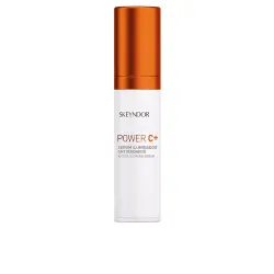 Power C+ serum iluminador antioxidante 30 ml