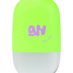 Prebase Baby Beam Airbrush Primer Glow Hub Stella Beam 35 ml