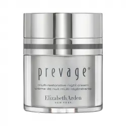 Prevage Multi-restorative Night Cream 50 Ml