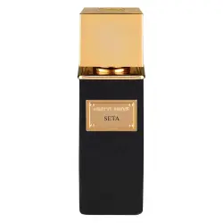 - Privé Seta Perfumes unisex 100 ml unisex