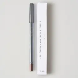 Pro Pencil Waterproof Eyeliner N3