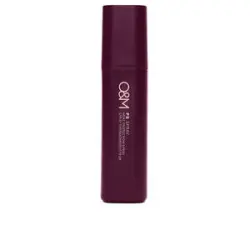 PS spray Protector térmico pelo