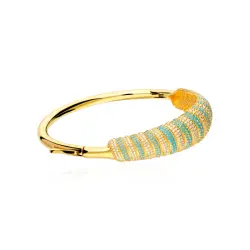 Pulsera Nita