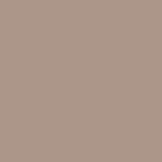 Re-Forming Contouring Stick 03 - Neutral