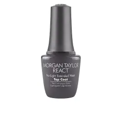 React top coat 15 ml