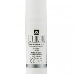 Retincare - Gel 30 Ml