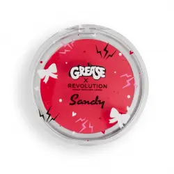 Revolution - *Grease* - Colorete en crema Pink Lady - Sandy