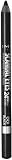 Rimmel London Scandaleyes Waterproof Khol Kajal Liners Tono 1, 1.3 g