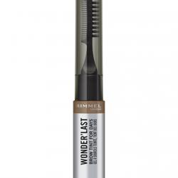 Rimmel - Tinte De Cejas Wonder Last Brow Tint