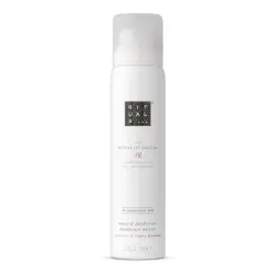 Rituals - The Ritual of Sakura Anti Perspirant Spray Desodorantes 75 ml female
