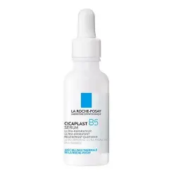 Roche Posay Cicaplast B5 30 ml Sérum Protector Diario