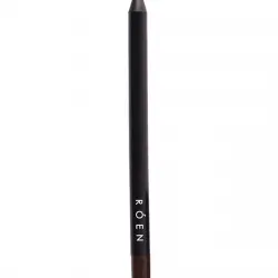 Roén [5Th Essence] - Eyeliner Define Eyeliner Pencil Roén [5Th Essence].