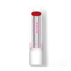 Rose Comforting Lip Color Cherry