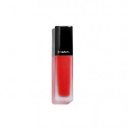 ROUGE ALLURE INK 222 SIGNATURE 6ML