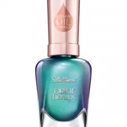 Sally Hansen - Esmalte De Uñas Color Therapy