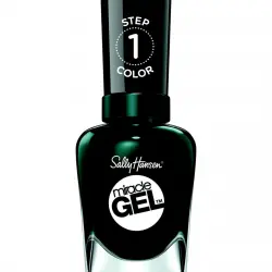 Sally Hansen - Esmalte De Uñas Miracle Gel