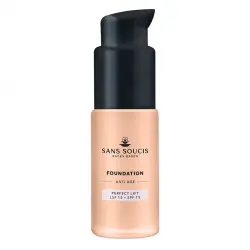 Sans Soucis - Elevación perfecta Bases de maquillaje 30 ml