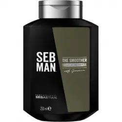Sebastian The Smoother Conditioner 1.000 ml 1000.0 ml