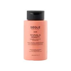 Segle - Champú anticaída Revival & Density