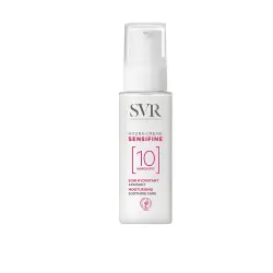 Sensifine hydra-creme 40 ml