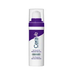 Sérum Retinol Skin Renewing