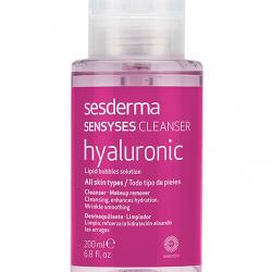 Sesderma - Sensyses Cleanser Hyaluronic