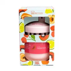 Set Body Care Duo