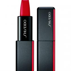 Shiseido - Barra De Labios Modernmatte Powder Lipstick