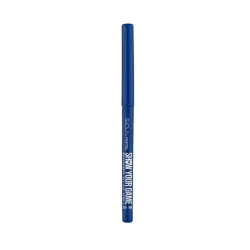 Show Your Game Gel Eye Pencil Waterproof