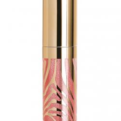 Sisley - Brillo De Labios Le Phyto-Gloss