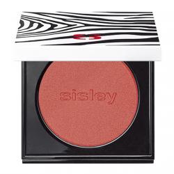 Sisley - Colorete Le Phyto-Blush