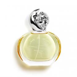 Sisley - Eau De Parfum Soir De Lune 50 Ml